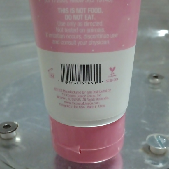 NEW Wright's Apothecary Face Mask - Picture 11 of 11